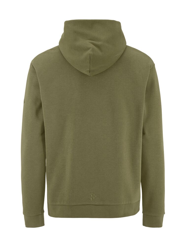 1915327-664000_Community-2-Hoodie-M_Back