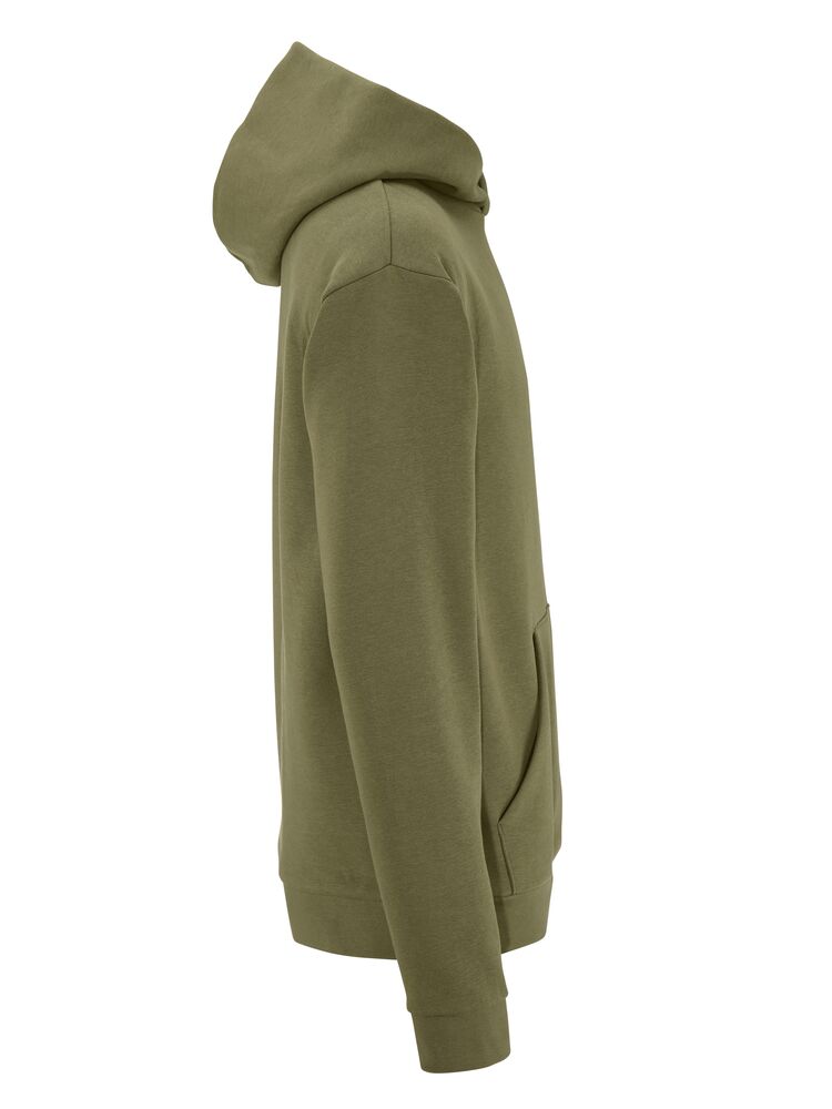 1915327-664000_Community-2-Hoodie-M_Right