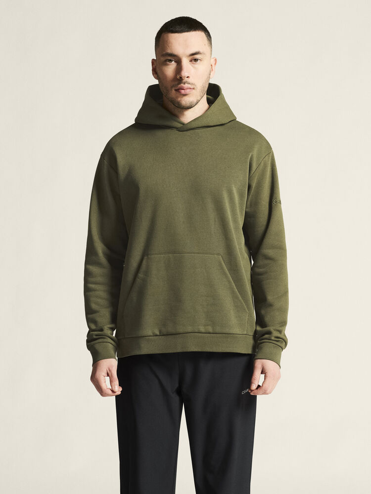 1915327-664000_Community-2-Hoodie-M_closeup5-1