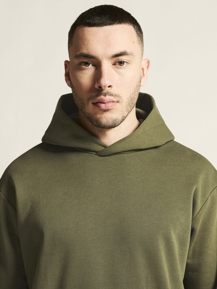 1915327-664000_Community-2-Hoodie-M_closeup6-1