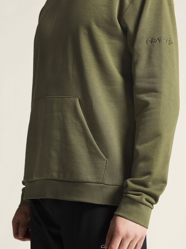 1915327-664000_Community-2-Hoodie-M_closeup7-1