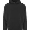 Community 2.0 Hoodie M