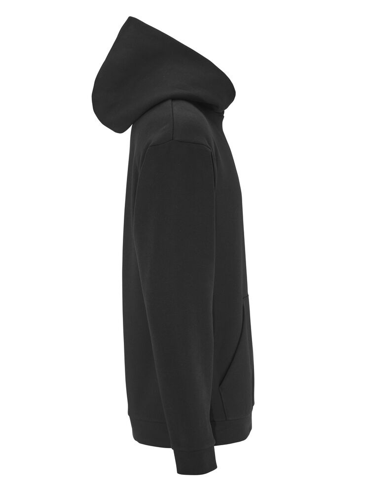 1915327-999000_Community-2-Hoodie-M_Right