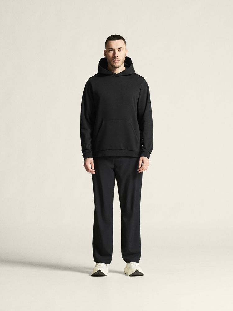 1915327-999000_Community-2-Hoodie-M_closeup1