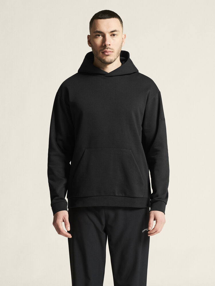 1915327-999000_Community-2-Hoodie-M_closeup5