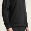 1915327-999000_Community-2-Hoodie-M_closeup7