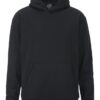 1915327-999000_Community-2.0-Hoodie-M_Front