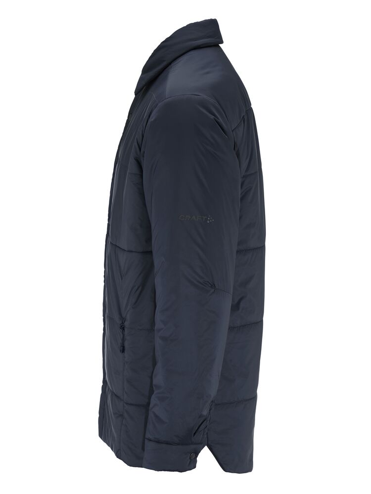 1915337-396000_ADV-Urban-Lt-Padded-Overshirt-M_Left