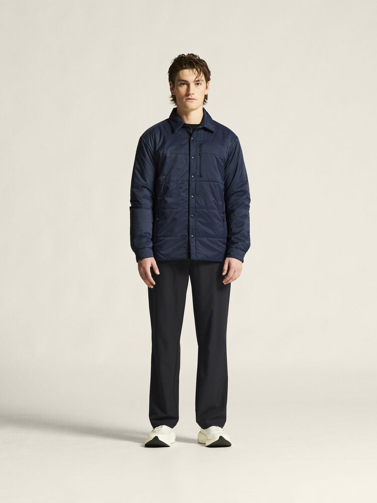 1915337-396000_ADV-Urban-Lt-Padded-Overshirt-M_closeup1