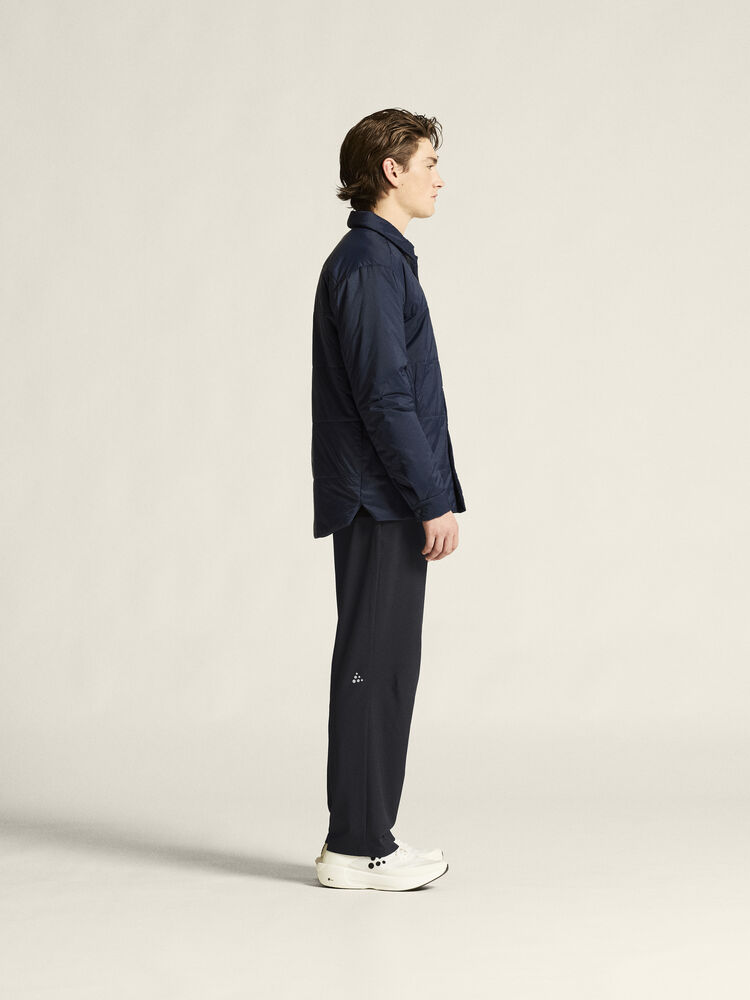 1915337-396000_ADV-Urban-Lt-Padded-Overshirt-M_closeup2