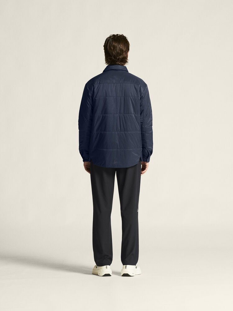 1915337-396000_ADV-Urban-Lt-Padded-Overshirt-M_closeup3