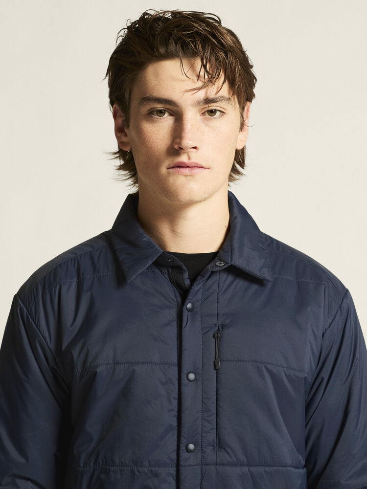 1915337-396000_ADV-Urban-Lt-Padded-Overshirt-M_closeup5