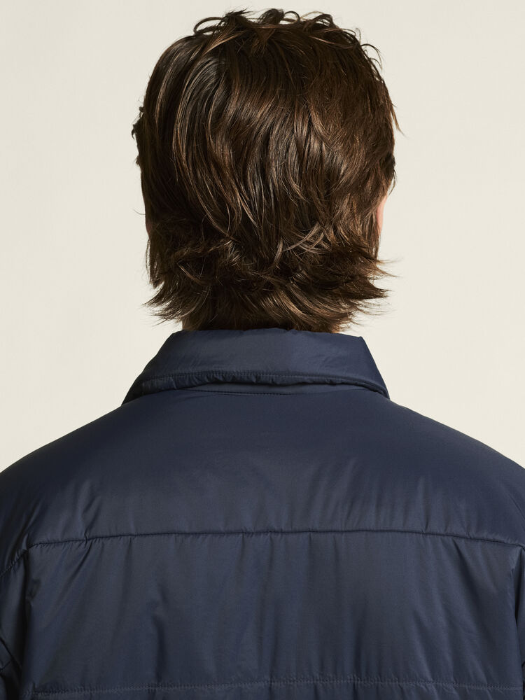 1915337-396000_ADV-Urban-Lt-Padded-Overshirt-M_closeup7