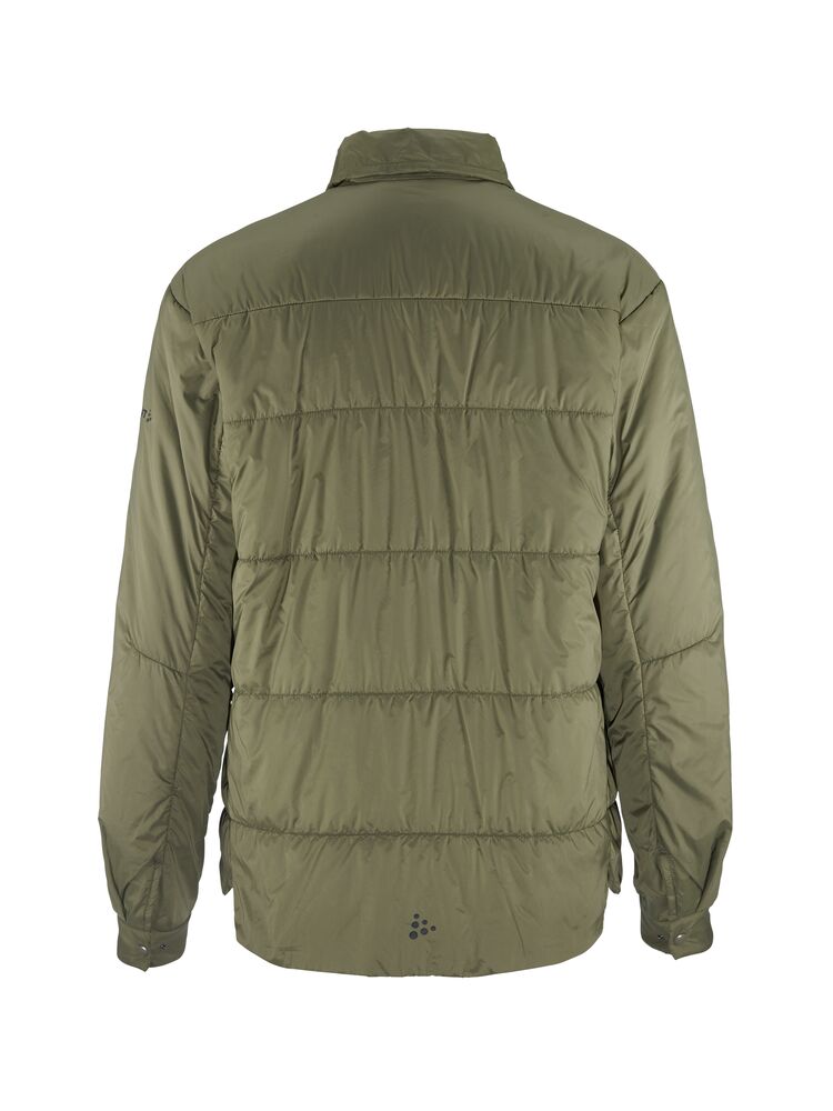 1915337-664000_ADV-Urban-Lt-Padded-Overshirt-Back