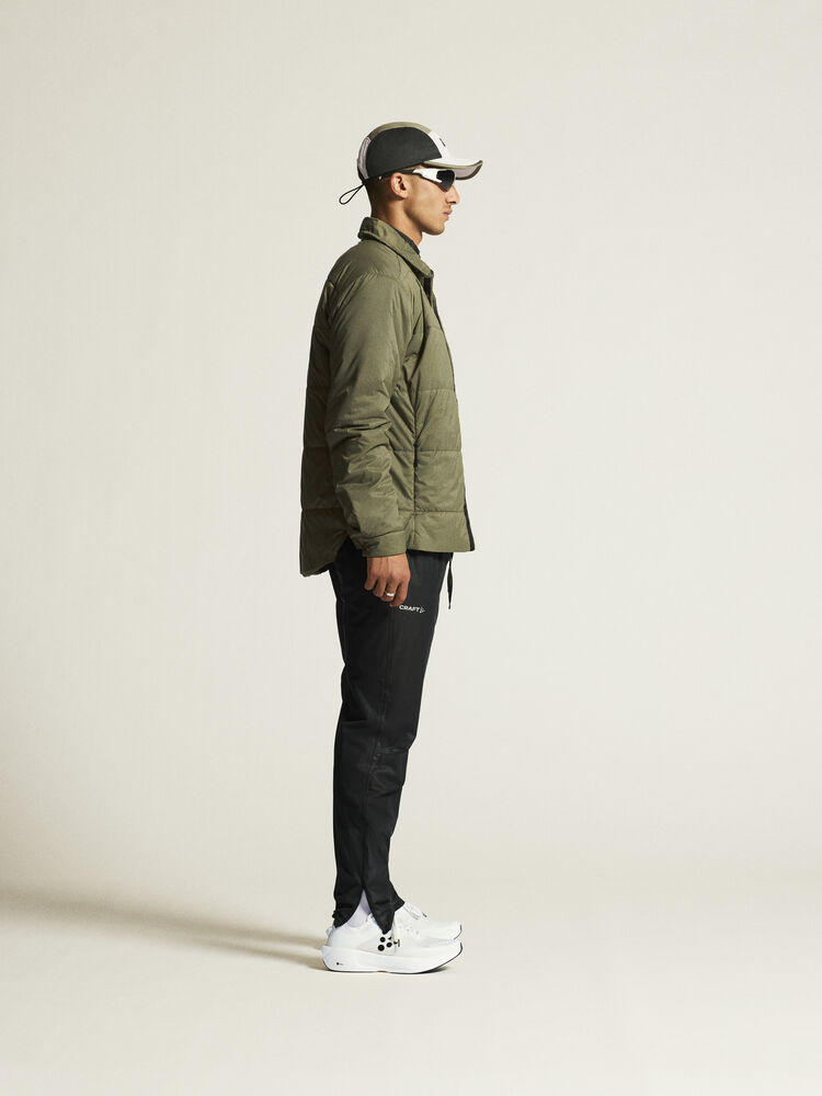 1915337-664000_ADV-Urban-Lt-Padded-Overshirt_closeup2