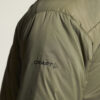 1915337-664000_ADV-Urban-Lt-Padded-Overshirt_closeup6