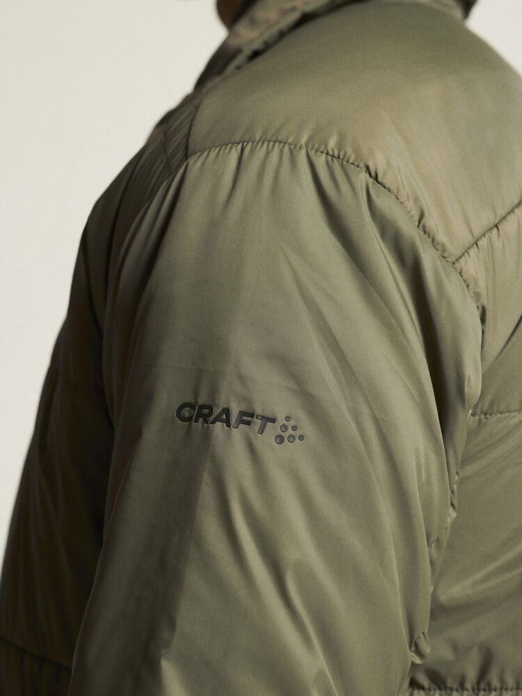 1915337-664000_ADV-Urban-Lt-Padded-Overshirt_closeup6