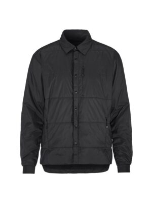 ADV Urban Lt Padded Overshirt