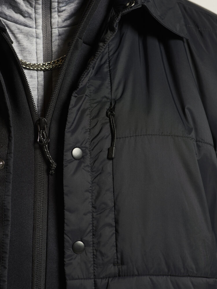 1915337-999000_ADV-Urban-Lt-Padded-Overshirt_closeup5