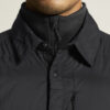 1915337-999000_ADV-Urban-Lt-Padded-Overshirt_closeup6