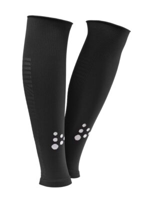 Extend 2.0 Athlete Socks W-O Foot