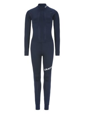 ADV Nordic Ski Club Race Suit W