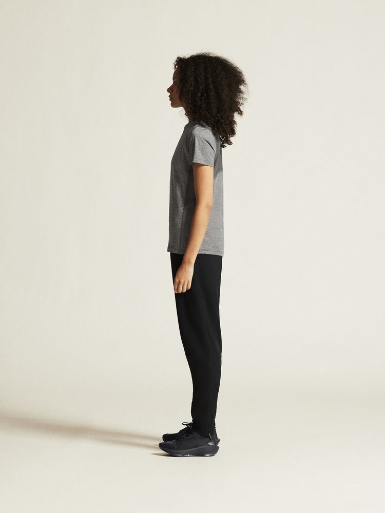 1915615-999000_Rush-2-Training-FZ-Pants-W_closeup4