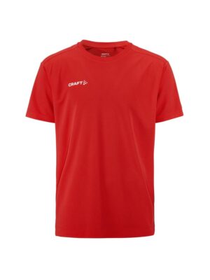 Evolve 2.0 Structured Jersey  M