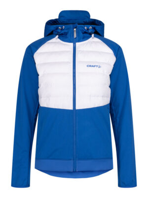 NOR Adv Pursuit Thermal Jacket W