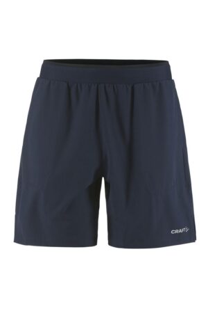 ADV Essence 2-In-1 Shorts 2 M