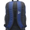 1916004-346000_Ability-Backpack_Back
