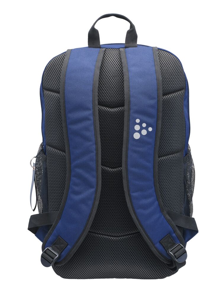 1916004-346000_Ability-Backpack_Back