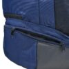 1916004-346000_Ability-Backpack_Detail1