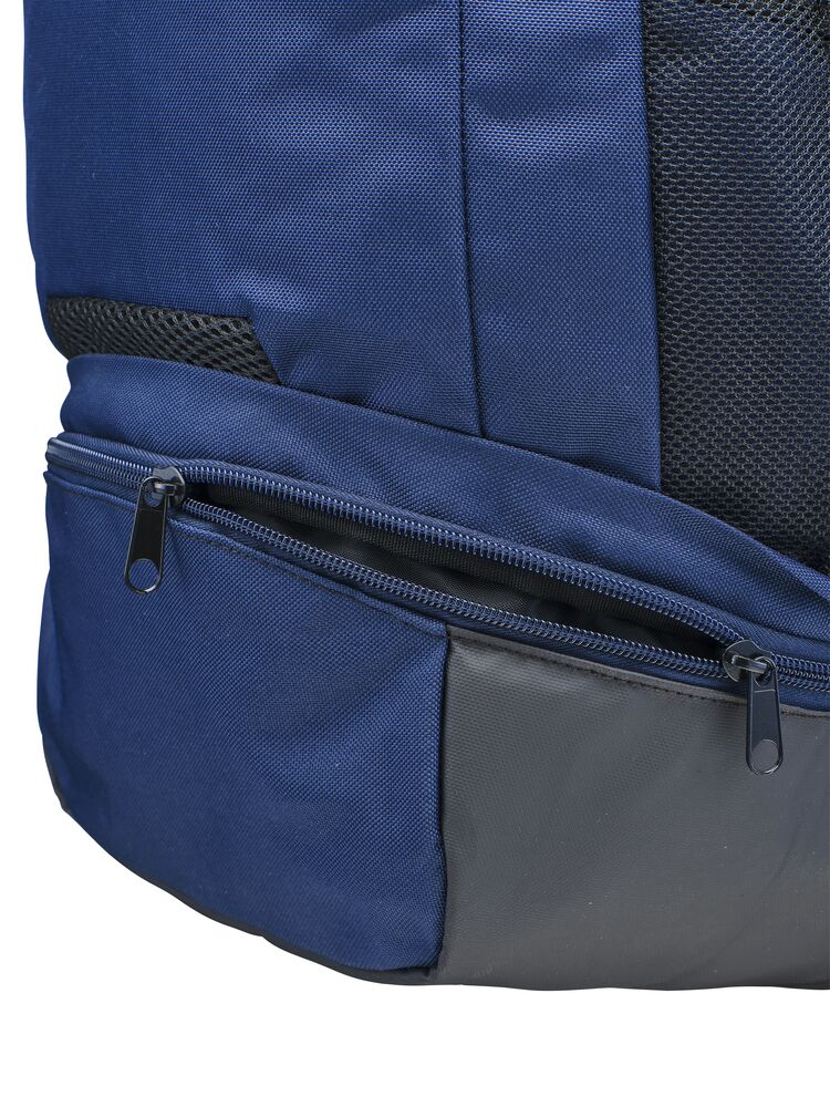 1916004-346000_Ability-Backpack_Detail1