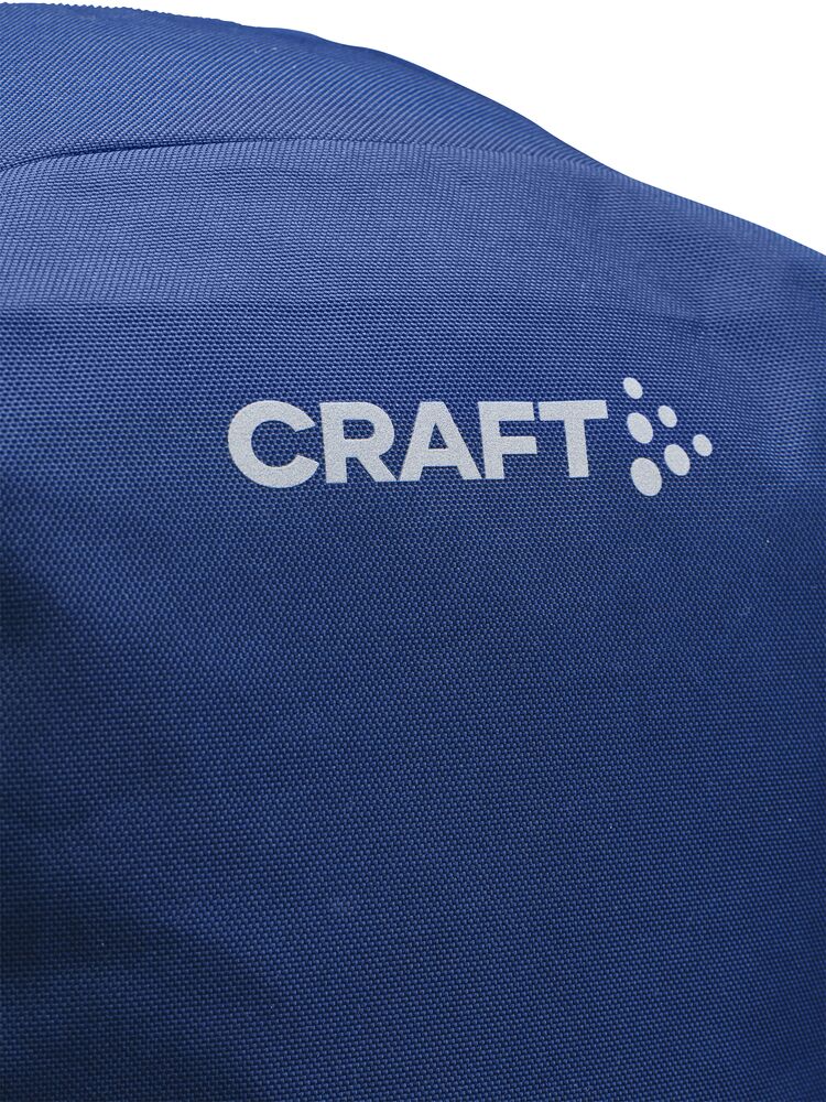 1916004-346000_Ability-Backpack_Detail2