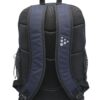 1916004-390000_Ability-Backpack_Back