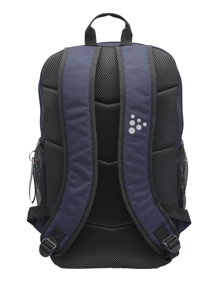 1916004-390000_Ability-Backpack_Back