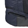 1916004-390000_Ability-Backpack_Detail1