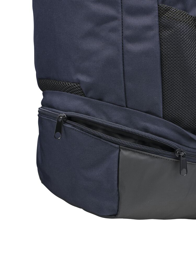 1916004-390000_Ability-Backpack_Detail1