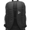 1916004-999000_Ability-Backpack_Back