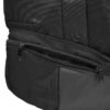 1916004-999000_Ability-Backpack_Detail1