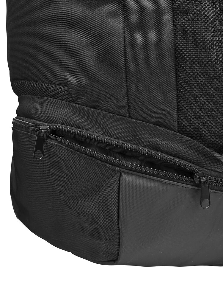 1916004-999000_Ability-Backpack_Detail1