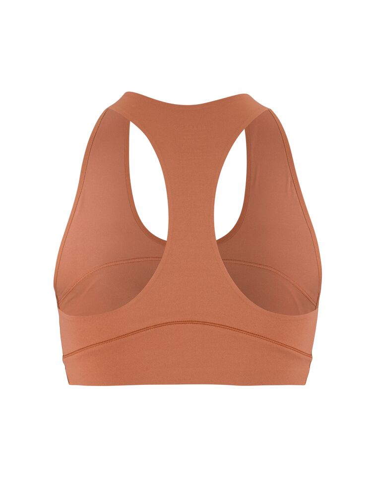 1916008-458000_Collective-Padded-Sports-bra-W_Back