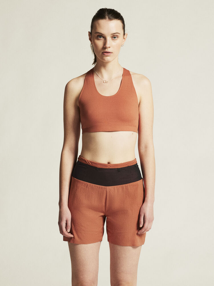 1916008-458000_Collective-Padded-Sports-bra-W_closeup4