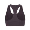 1916008-499000_Collective-Padded-Sports-bra-W_Back