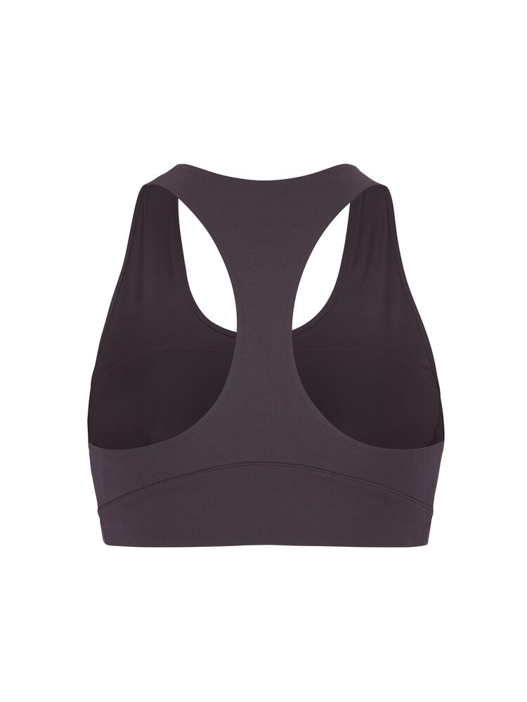 1916008-499000_Collective-Padded-Sports-bra-W_Back