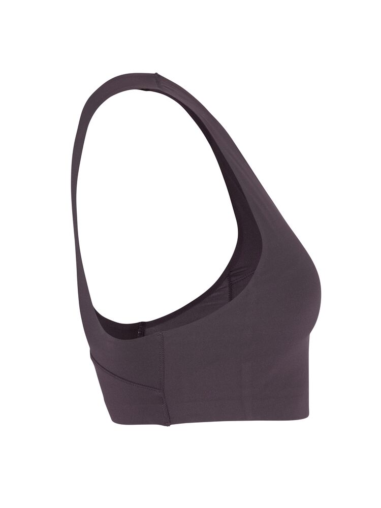 1916008-499000_Collective-Padded-Sports-bra-W_Left