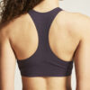 1916008-499000_Collective-Padded-Sports-bra-W_closeup6