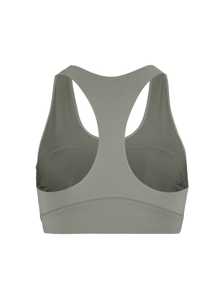 1916008-647000_Collective-Padded-Sports-bra-W_Back