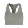 Collective Padded Sports Bra W